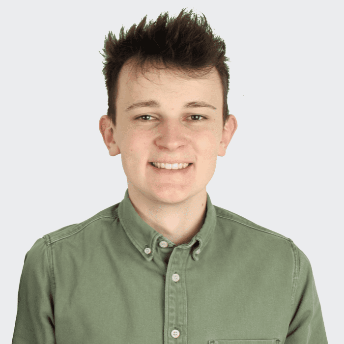 Webdesigner Papenburg – Hendrik Poddig, P1 Commerce